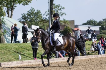 Bild 177 - Pony Akademie Turnier